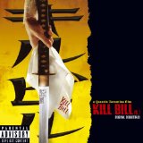 Image of Kill Bill Vol. 1 Original Soundtrack [Explicit]