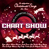 Image of Die Ultimative Chartshow - Christmas-Songs